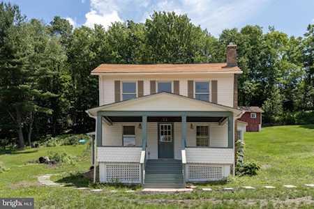 1394 Grassflat Ave Grassflat, PA 16839