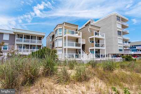 14208 Wight St #301N Ocean City, MD 21842