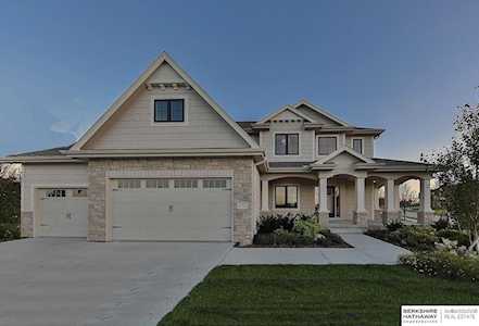 4312 S 219th St Elkhorn, NE 68022