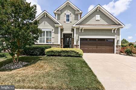 38675 Longs Chapel Ln Millville, DE 19967