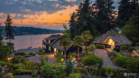 10315 SE 30th St Bellevue, WA 98004