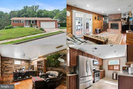 3585 Forestdale Ave Woodbridge, VA 22193