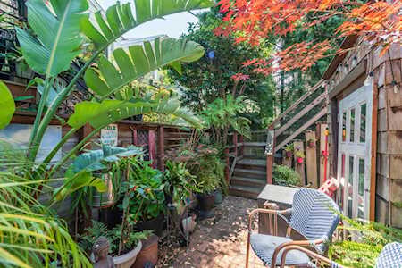 55 Pond Street San Francisco, CA 94114