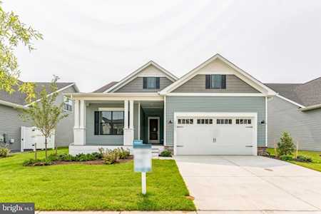 15231 West Kea Way Lewes, DE 19958