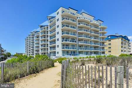 6 60th St #601 Ocean City, MD 21842