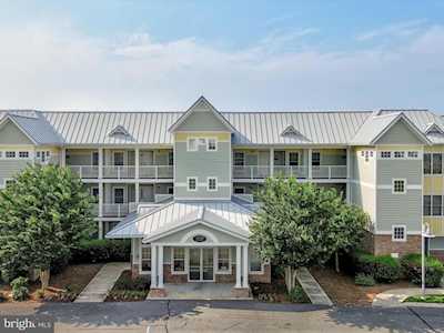 33558 Windswept Dr #1201 Millsboro, DE 19966