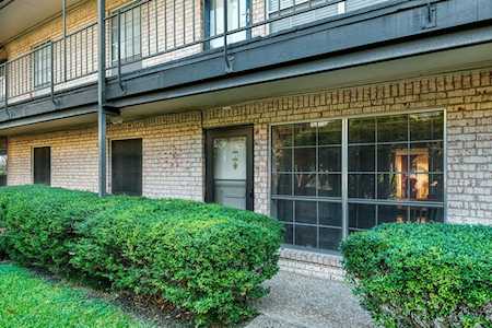 2425 Ashdale DR #7 Austin, TX 78757