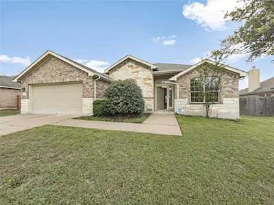 20004 Needle Pine DR Round Rock, TX 78664
