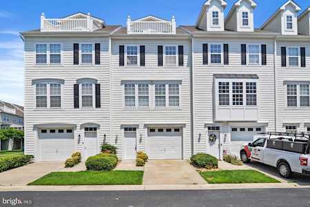 26761 Chatham Ln #B19-2 Millsboro, DE 19966