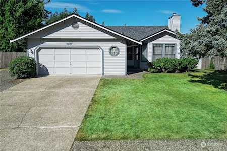 7477 Blackbird Dr NE Bremerton, WA 98311