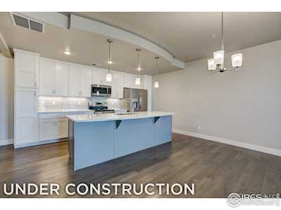 827 Schlagel Fort Collins, CO 80524