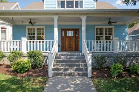 914 Gilmore Ave Nashville, TN 37204