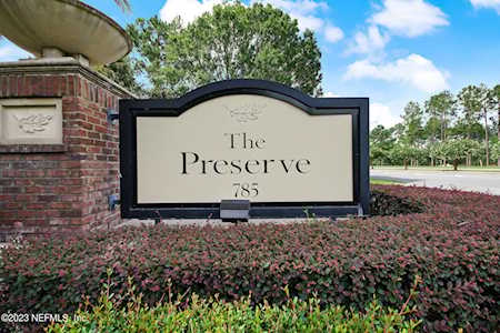 785 Oakleaf Plantation PKWY Orange Park, FL 32065