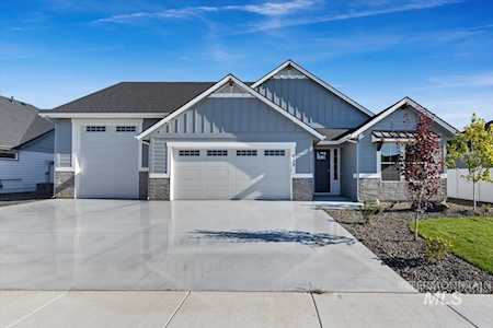 8170 Fountain Brook St. Middleton, ID 83644