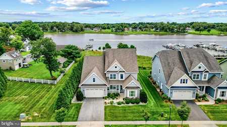 33317 Bayberry Ct Dagsboro, DE 19939
