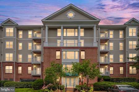 7011 Falls Reach Dr #203 Falls Church, VA 22043