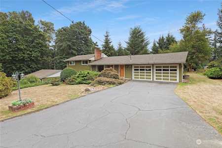 143 Scenic View Dr Longview, WA 98632