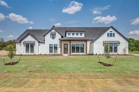 6230 Waggoner Way Midlothian, TX 76065