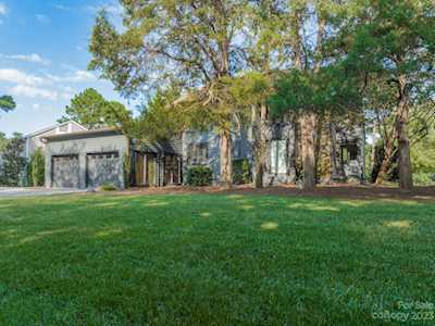 4201 Rounding Run Rd Charlotte, NC 28277