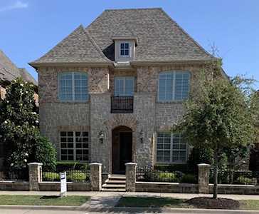 415 Palladian Boulevard Southlake, TX 76092