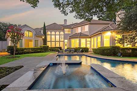 2600 Redding Drive Plano, TX 75093