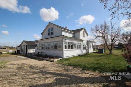 23930 Stone Lane Caldwell, ID 83607-7836