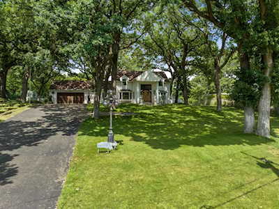 5820 Golden Valley Road Golden Valley, MN 55422