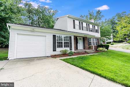 18256 Linton Ct Dumfries, VA 22026