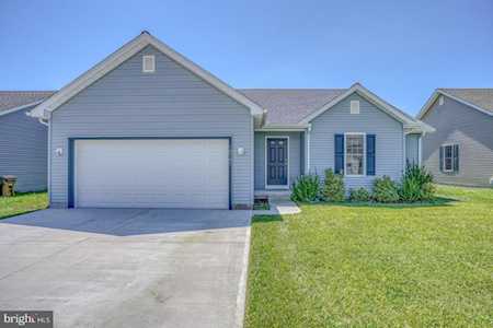 18587 Eleanor Ln Milford, DE 19963