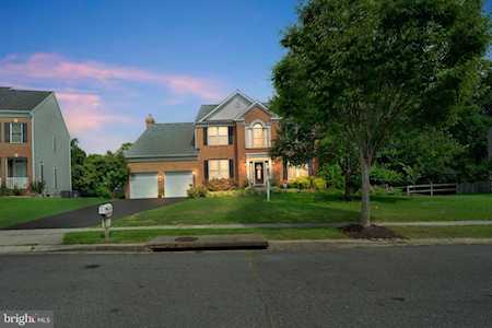 8231 Hortonia Point Dr Millersville, MD 21108