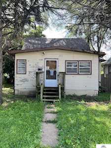 2619 Fort St Omaha, NE 68111