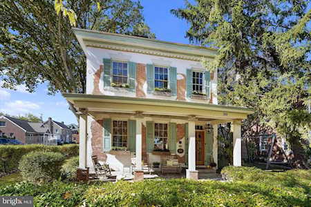 300 N Union Ave Havre De Grace, MD 21078