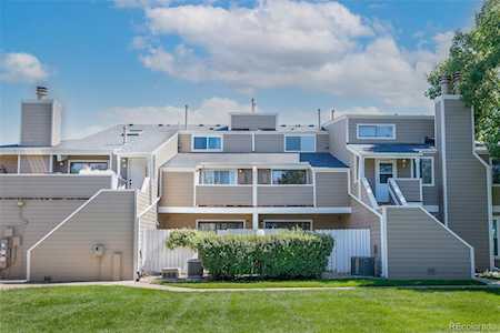 8005 E Colorado Ave #6 Denver, CO 80231