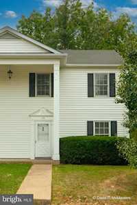 49 Standish Ct Charles Town, WV 25414