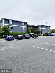 300 Henlopen Station #204C Rehoboth Beach, DE 19971