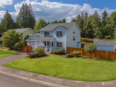 25314 Cumberland Place Black Diamond, WA 98010