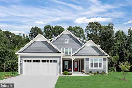 35733 Benjamin Rush Dr #166 Rehoboth Beach, DE 19971