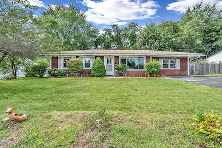 197 Ruthellen Road Bellingham, MA 02019