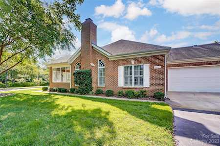 8453 Olde Troon Dr Charlotte, NC 28277