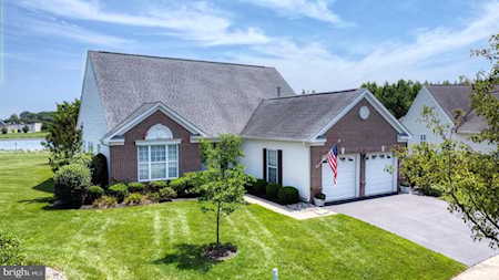 639 Poets Way Middletown, DE 19709