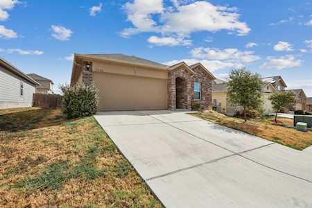 15108 Bullbrier RD Austin, TX 78724
