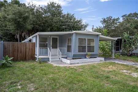 5254 E Park St N St. Petersburg, FL 33709