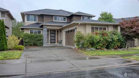 28904 123rd Way SE Auburn, WA 98092