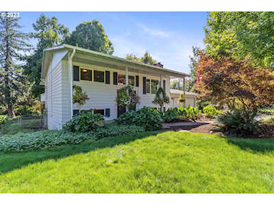 85007 Kensington DR Pleasant Hill, OR 97455