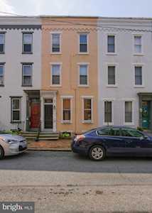 213 Cumberland St Harrisburg, PA 17102