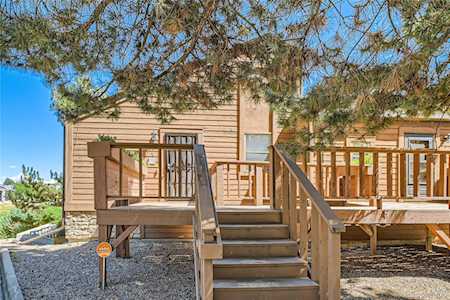 4190 S Richfield Way W Aurora, CO 80013