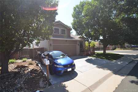 2792 Dharma Ave Broomfield, CO 80020