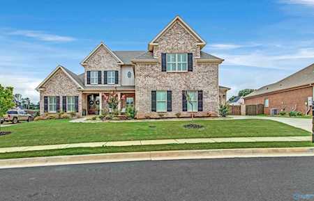 103 Goose Hill Bend Madison, AL 35756