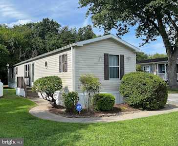31593 Janice Rd #A-48 Lewes, DE 19958