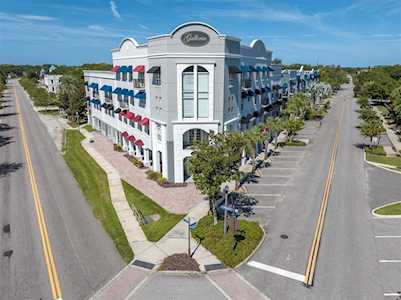 300 State St E #329 Oldsmar, FL 34677